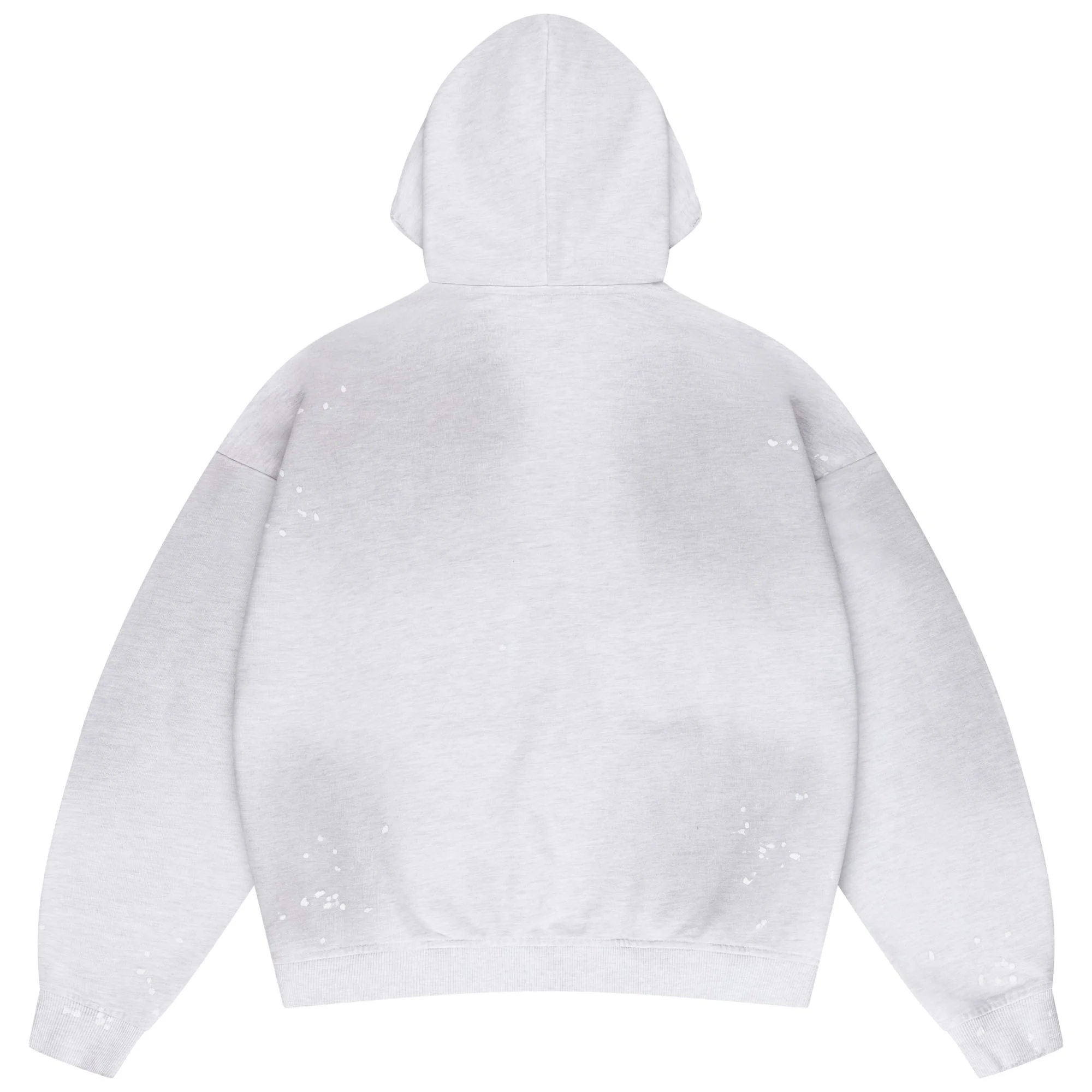 Legeware Streetwear Produktfotografie