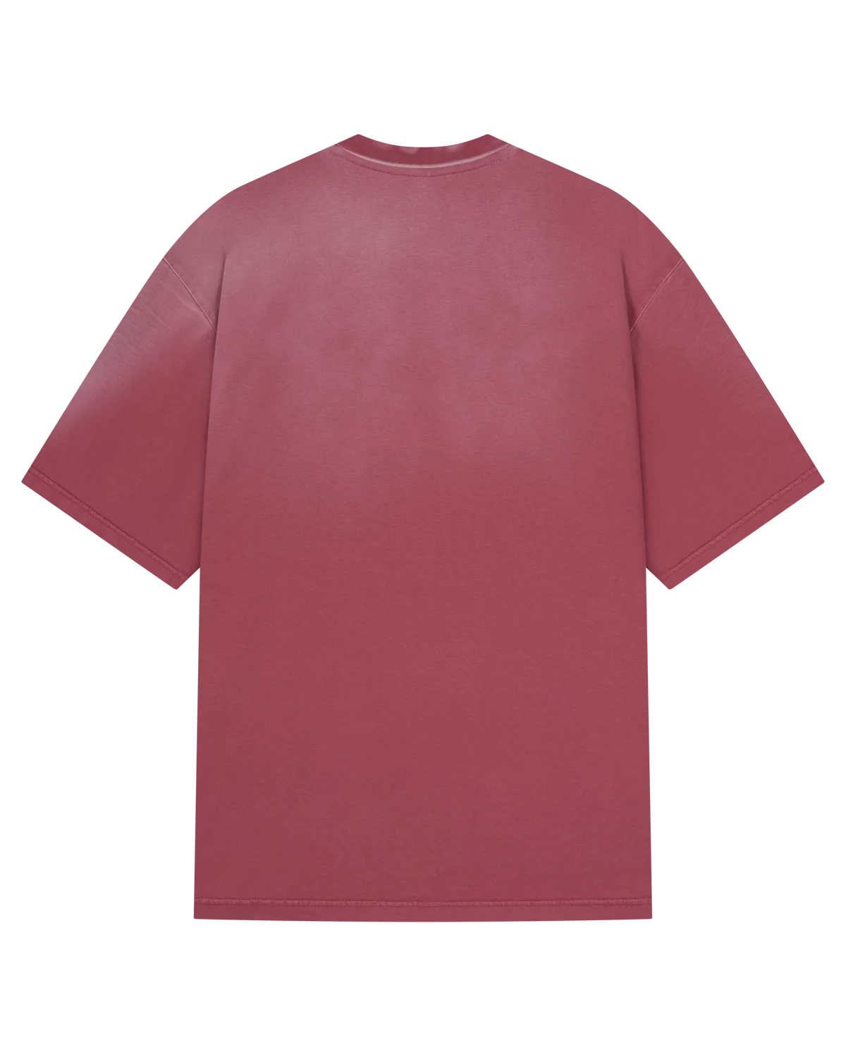Legeware Streetwear Produktfotografie