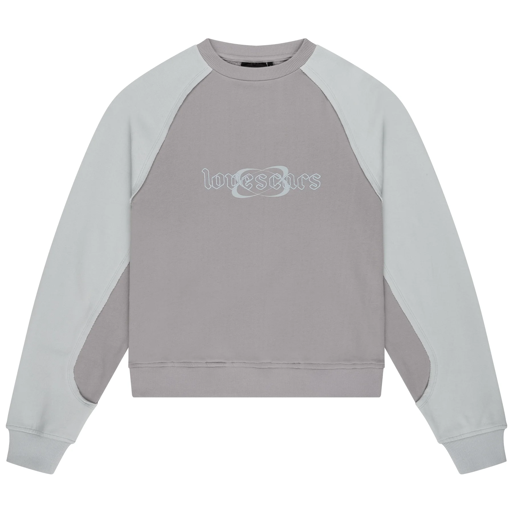 Legeware Streetwear Produktfotografie