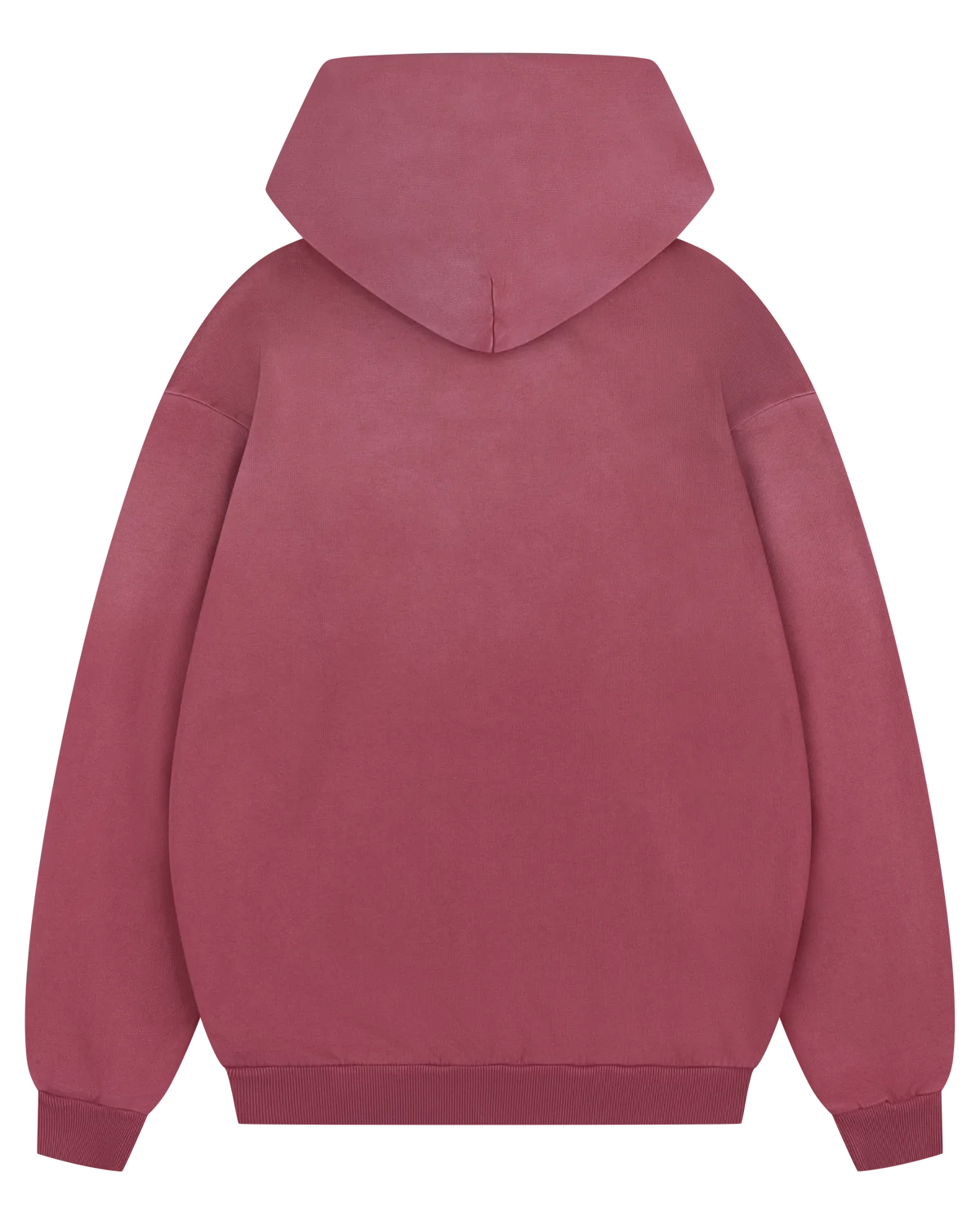 Legeware Streetwear Produktfotografie