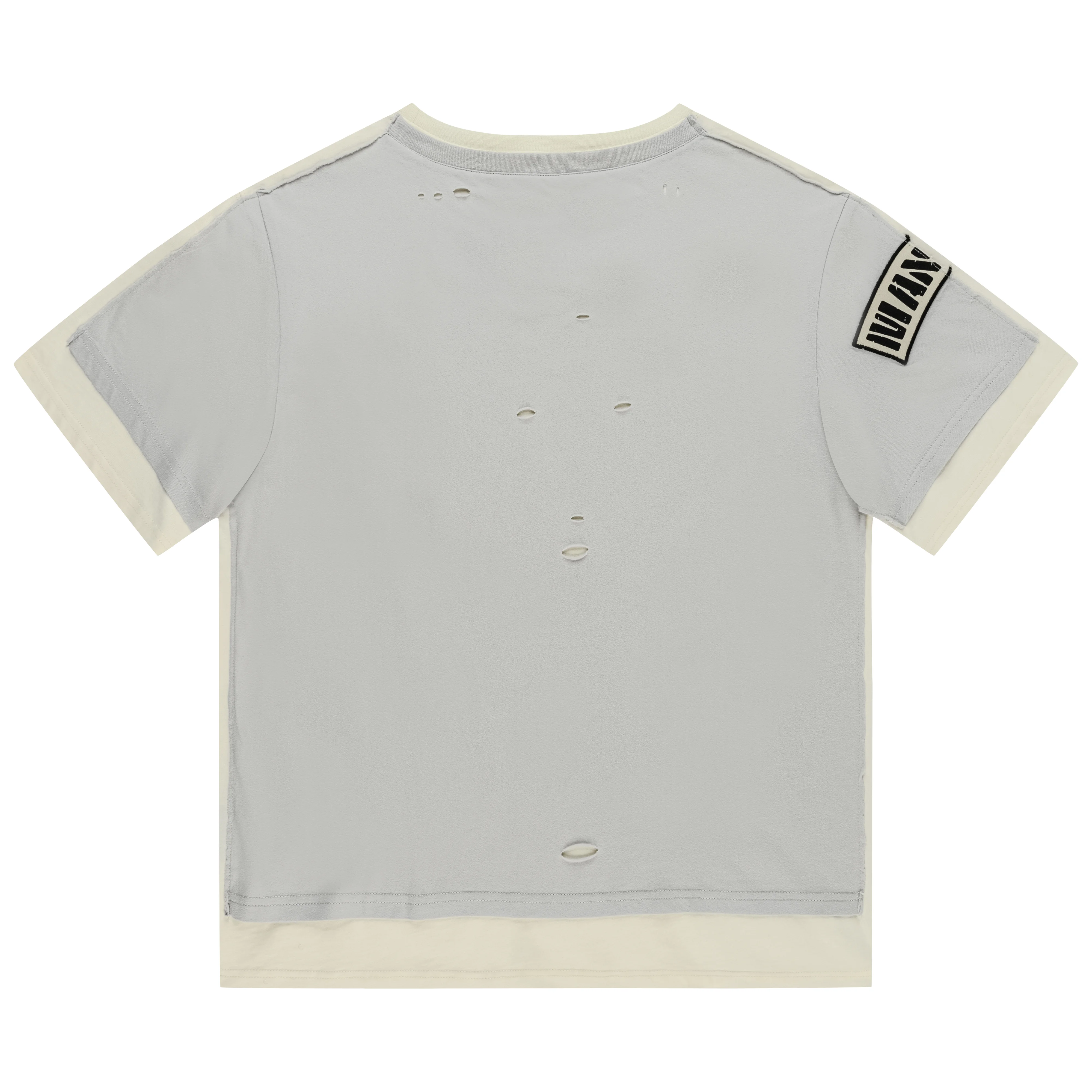 Legeware Streetwear Produktfotografie