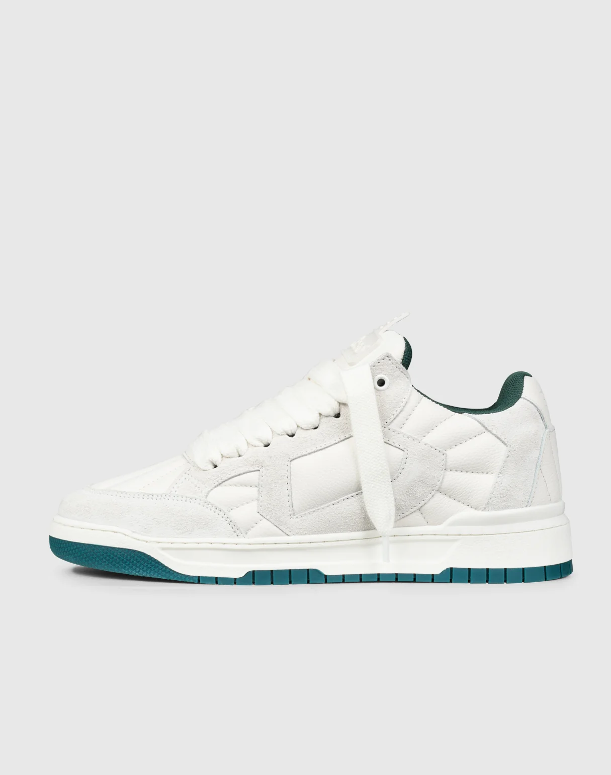 Schuhe Sneakers Produktfotografie