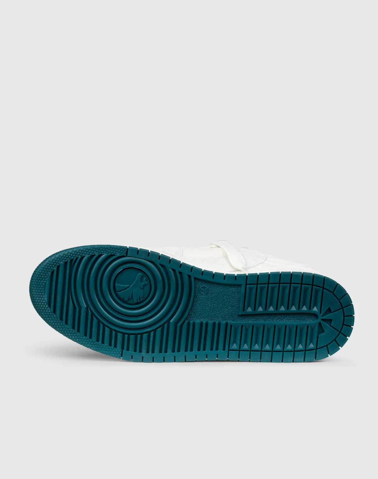Schuhe Sneakers Produktfotografie
