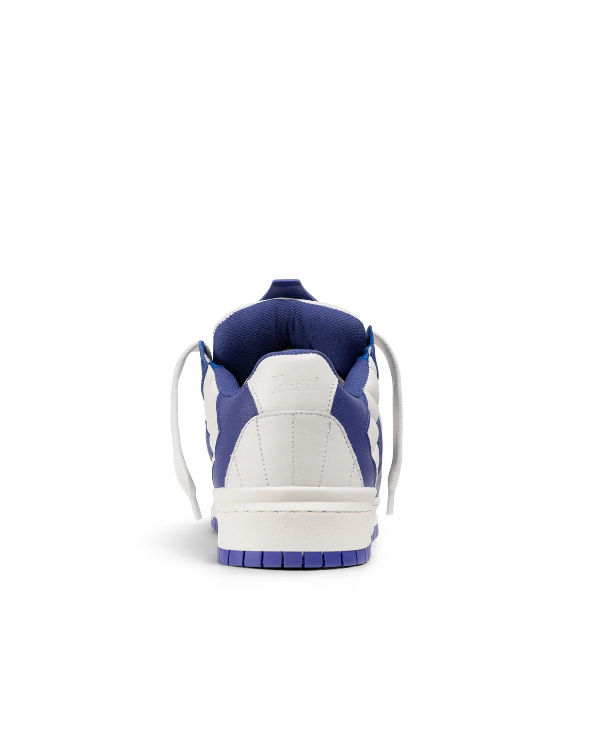 Schuhe Sneakers Produktfotografie