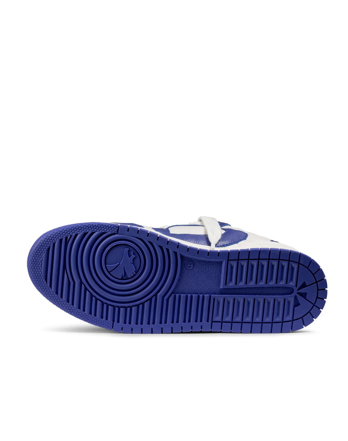 Schuhe Sneakers Produktfotografie
