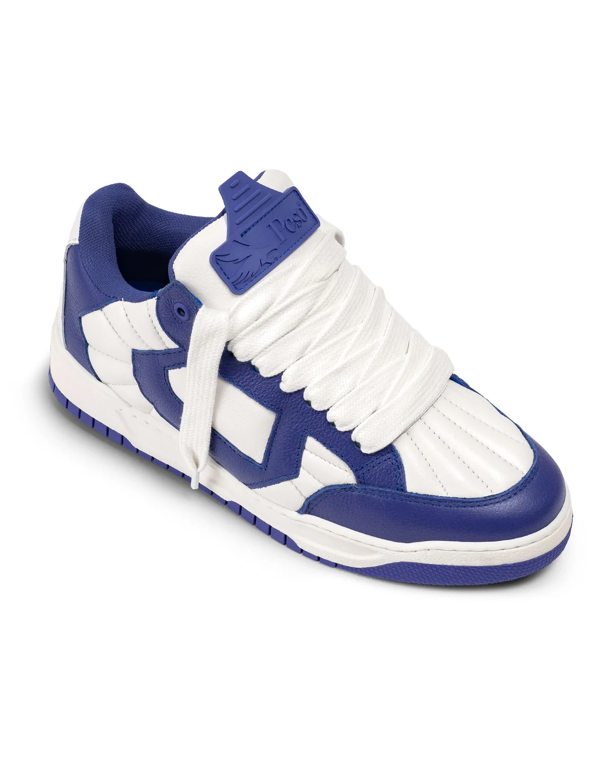 Schuhe Sneakers Produktfotografie