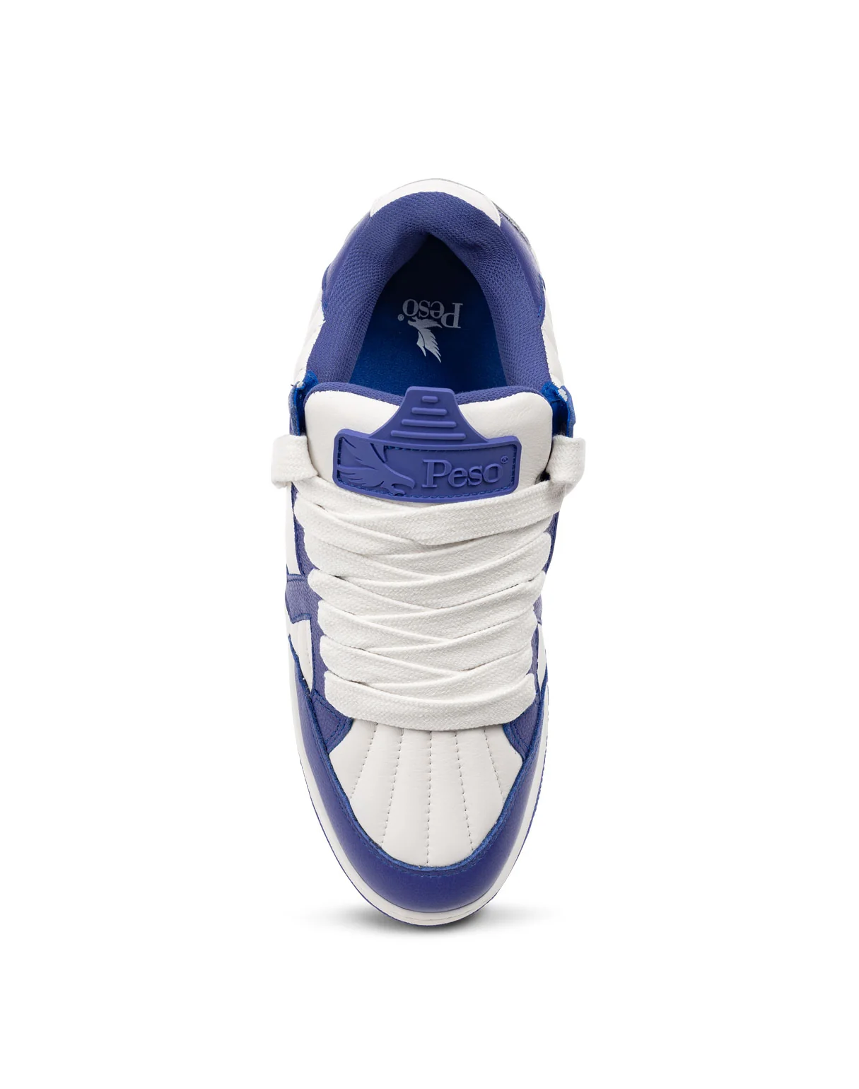 Schuhe Sneakers Produktfotografie