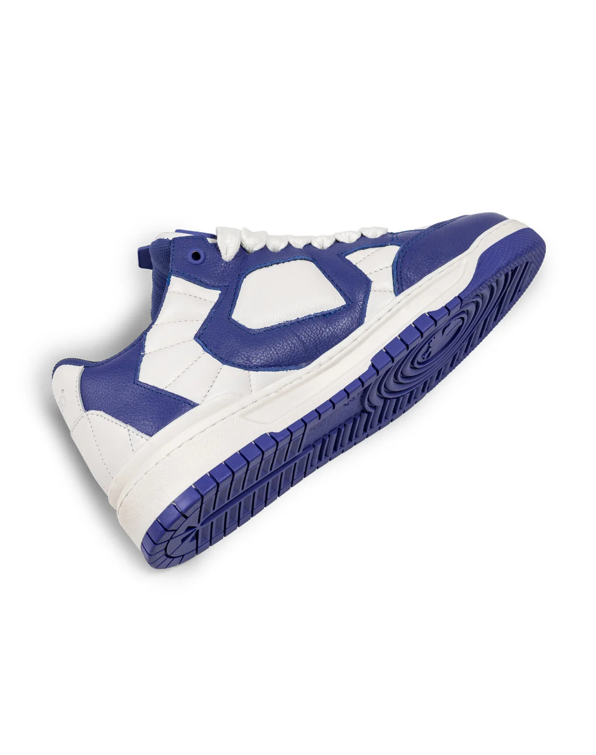 Schuhe Sneakers Produktfotografie
