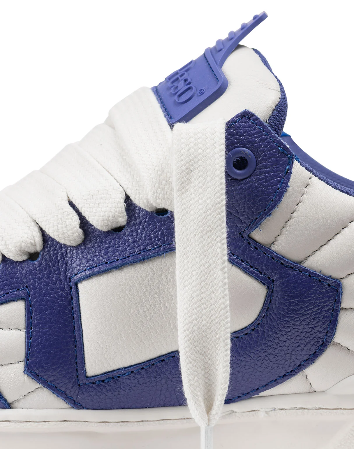 Schuhe Sneakers Produktfotografie