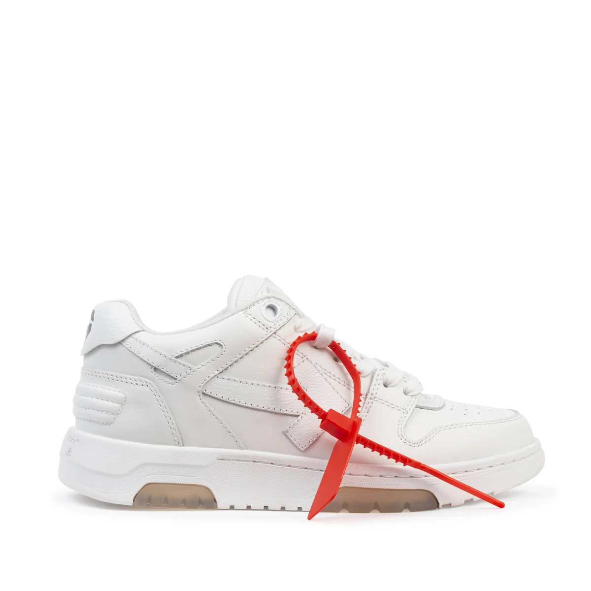 Schuhe Sneakers Produktfotografie
