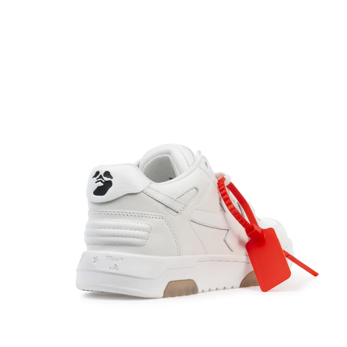 Schuhe Sneakers Produktfotografie