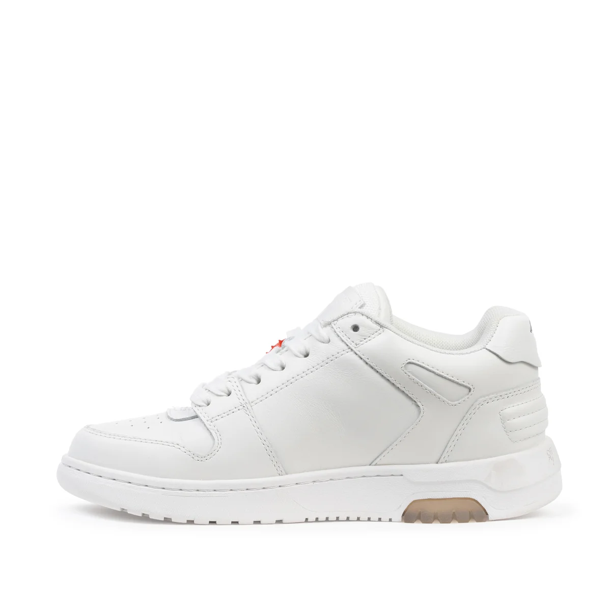 Schuhe Sneakers Produktfotografie