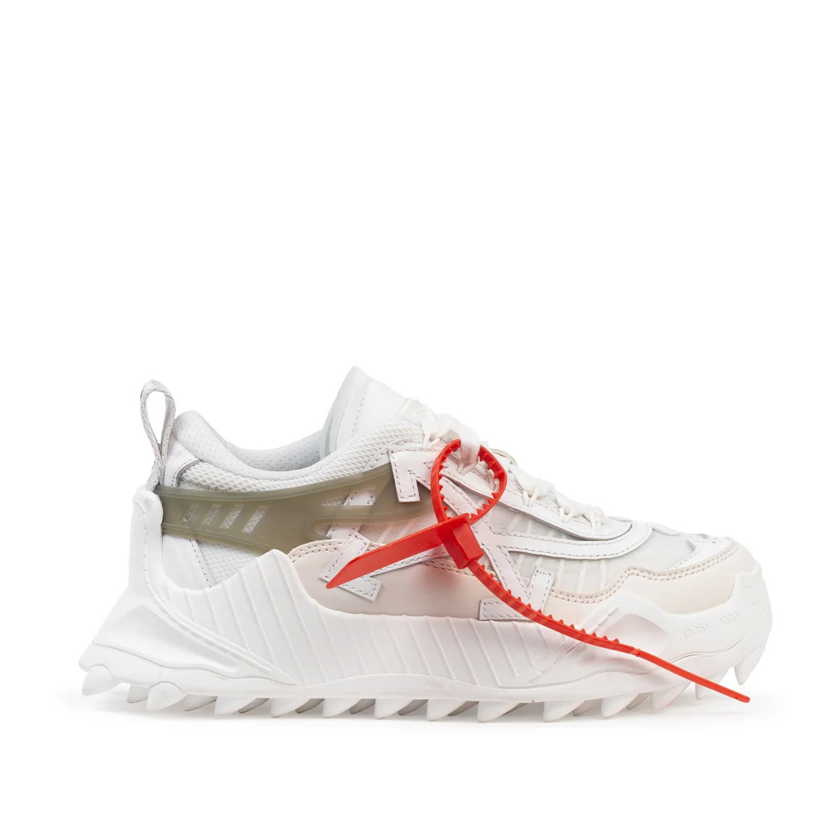 Schuhe Sneakers Produktfotografie