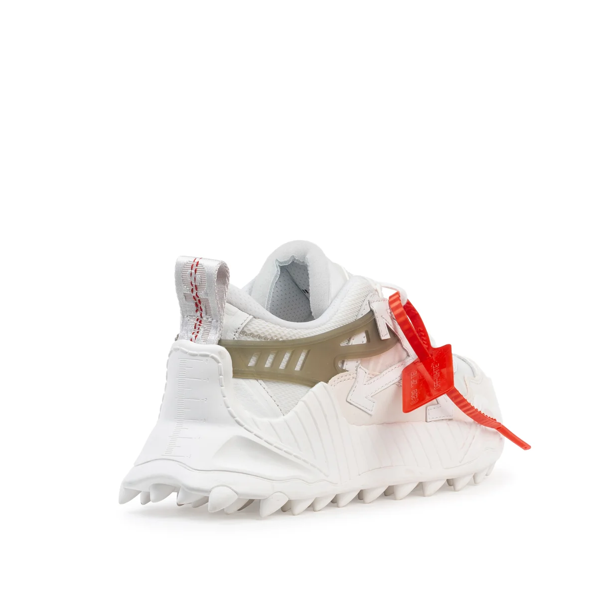 Schuhe Sneakers Produktfotografie