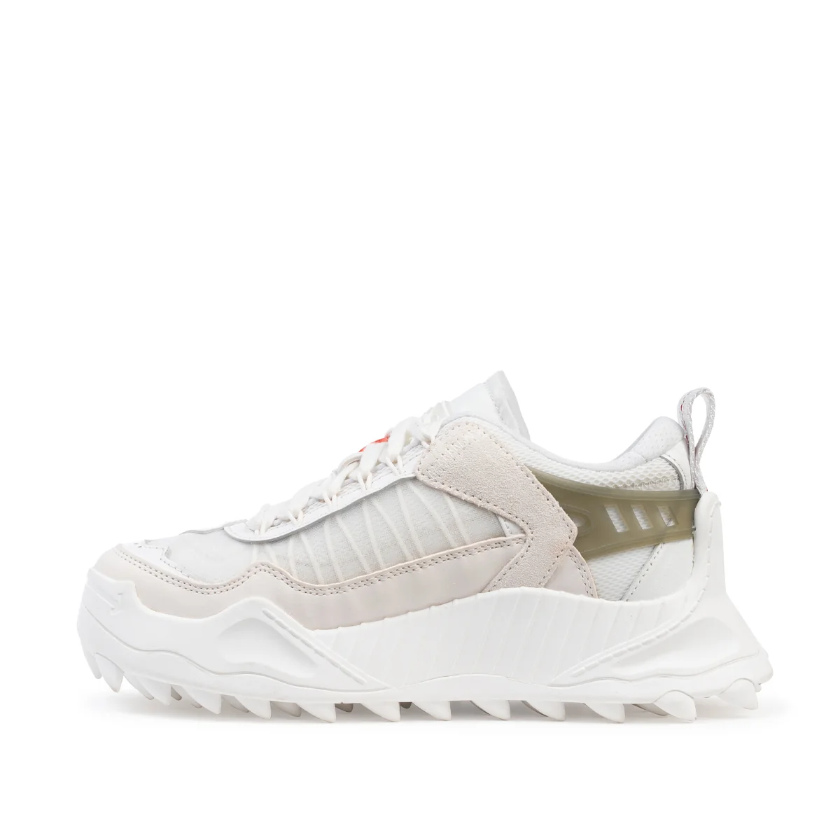 Schuhe Sneakers Produktfotografie
