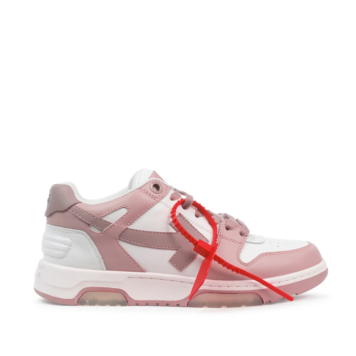 Schuhe Sneakers Produktfotografie