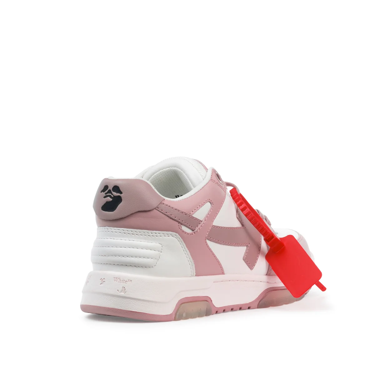 Schuhe Sneakers Produktfotografie
