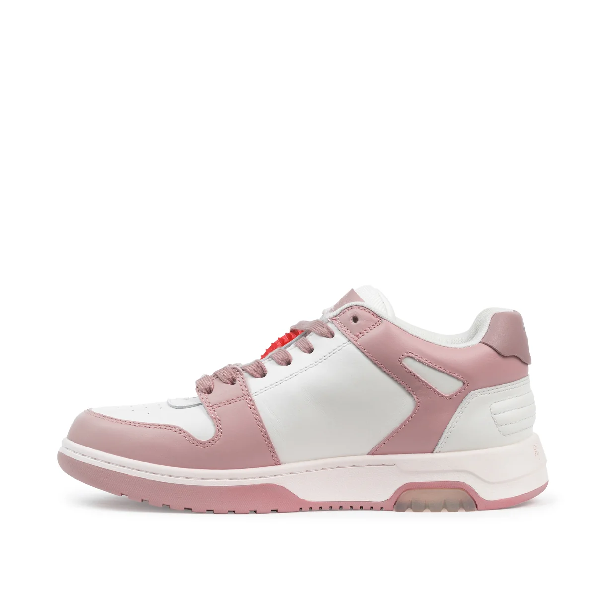 Schuhe Sneakers Produktfotografie