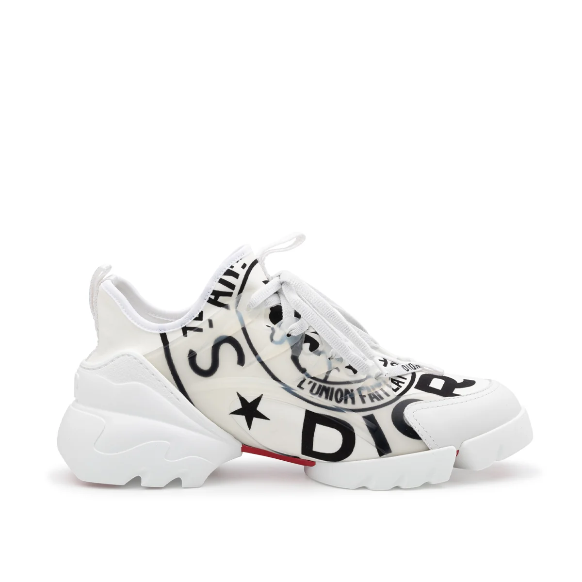 Schuhe Sneakers Produktfotografie