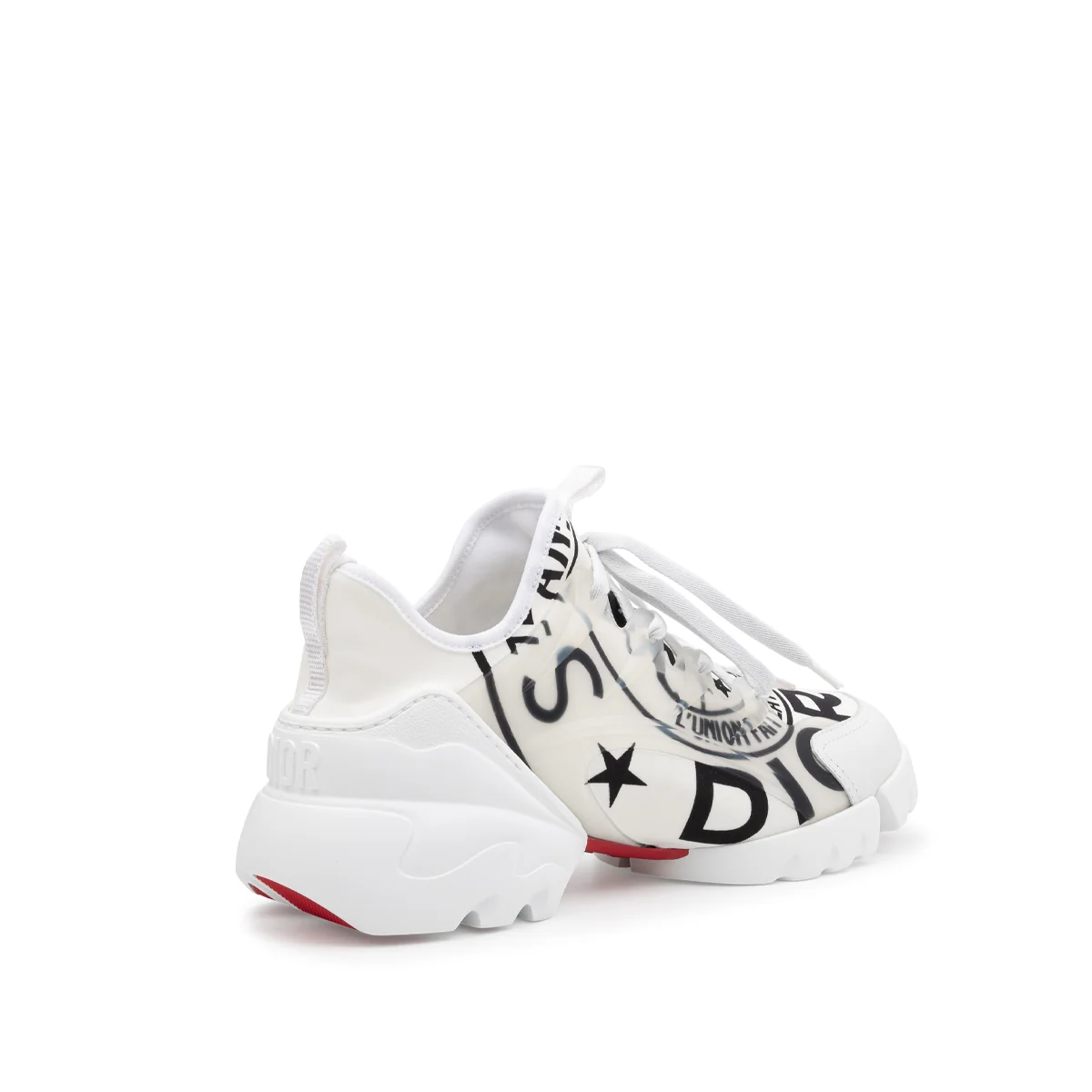 Schuhe Sneakers Produktfotografie