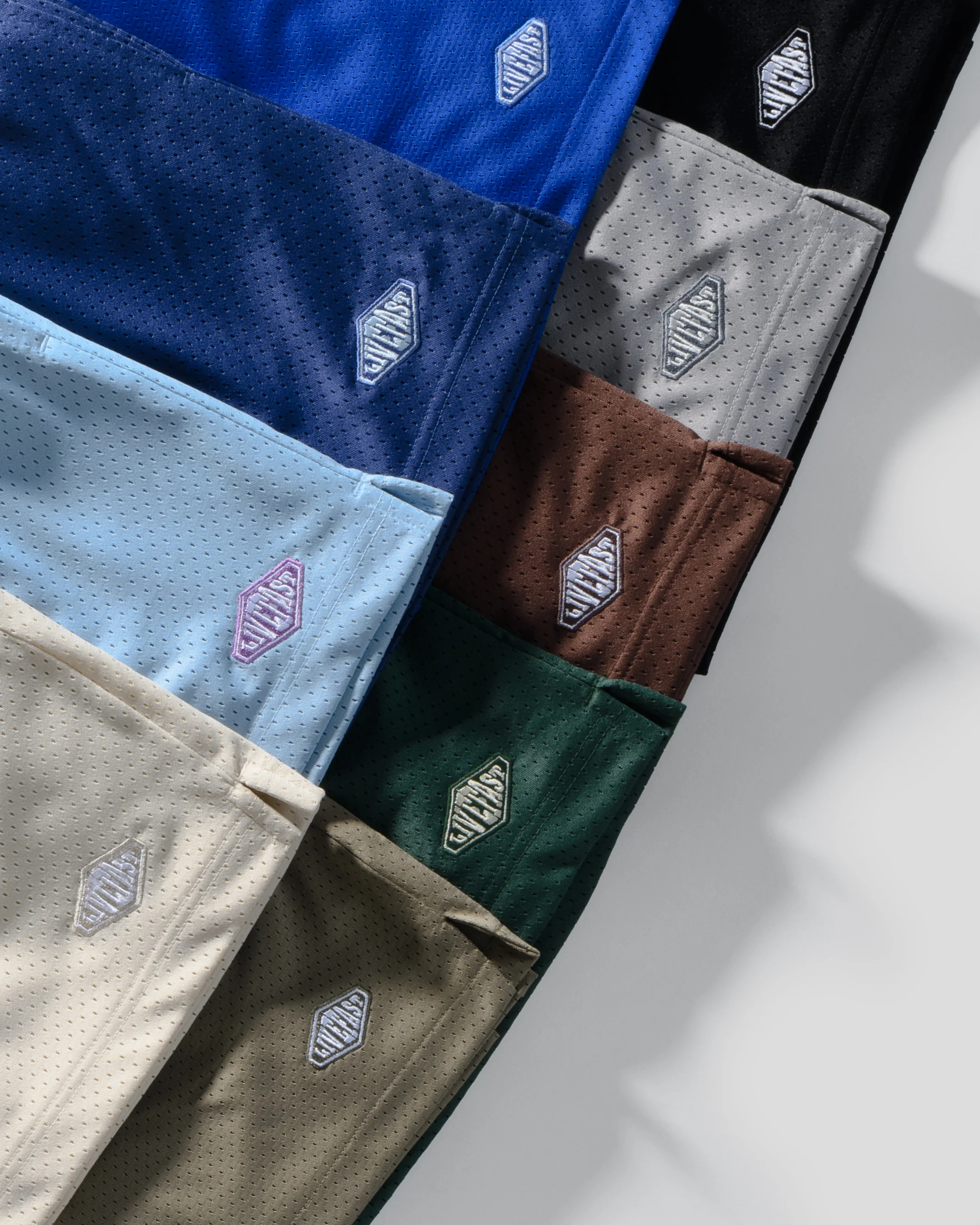 Still-Life-Produkt mit gezieltem Seitenlicht und Texturbetonung